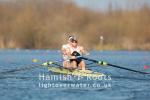 /events/cache/gb-rowing-april-2016/2016-03-22-day-1/hrr20160322-583_150_cw150_ch100_thumb.jpg