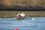 /events/cache/gb-rowing-april-2016/2016-03-22-day-1/hrr20160322-587_150_cw150_ch100_thumb.jpg