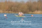 /events/cache/gb-rowing-april-2016/2016-03-22-day-1/hrr20160322-589_150_cw150_ch100_thumb.jpg