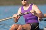 /events/cache/gb-rowing-april-2016/2016-03-22-day-1/hrr20160322-598_150_cw150_ch100_thumb.jpg