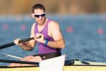 /events/cache/gb-rowing-april-2016/2016-03-22-day-1/hrr20160322-599_150_cw150_ch100_thumb.jpg