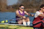 /events/cache/gb-rowing-april-2016/2016-03-22-day-1/hrr20160322-607_150_cw150_ch100_thumb.jpg