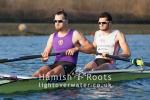/events/cache/gb-rowing-april-2016/2016-03-22-day-1/hrr20160322-609_150_cw150_ch100_thumb.jpg