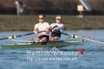 /events/cache/gb-rowing-april-2016/2016-03-22-day-1/hrr20160322-615_150_cw150_ch100_thumb.jpg