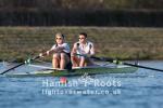 /events/cache/gb-rowing-april-2016/2016-03-22-day-1/hrr20160322-620_150_cw150_ch100_thumb.jpg