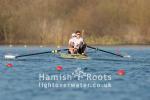 /events/cache/gb-rowing-april-2016/2016-03-22-day-1/hrr20160322-625_150_cw150_ch100_thumb.jpg
