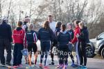 /events/cache/gb-rowing-april-2016/2016-03-22-day-1/hrr20160322-632_150_cw150_ch100_thumb.jpg
