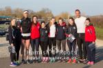 /events/cache/gb-rowing-april-2016/2016-03-22-day-1/hrr20160322-635_150_cw150_ch100_thumb.jpg