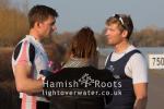 /events/cache/gb-rowing-april-2016/2016-03-22-day-1/hrr20160322-643_150_cw150_ch100_thumb.jpg