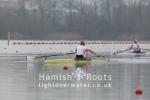 /events/cache/gb-rowing-april-2016/2016-03-23-day-2/hrr20160323-037_150_cw150_ch100_thumb.jpg