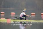 /events/cache/gb-rowing-april-2016/2016-03-23-day-2/hrr20160323-040_150_cw150_ch100_thumb.jpg