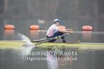 /events/cache/gb-rowing-april-2016/2016-03-23-day-2/hrr20160323-041_150_cw150_ch100_thumb.jpg