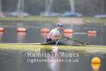 /events/cache/gb-rowing-april-2016/2016-03-23-day-2/hrr20160323-042_150_cw150_ch100_thumb.jpg