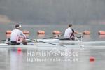 /events/cache/gb-rowing-april-2016/2016-03-23-day-2/hrr20160323-056_150_cw150_ch100_thumb.jpg