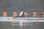 /events/cache/gb-rowing-april-2016/2016-03-23-day-2/hrr20160323-058_150_cw150_ch100_thumb.jpg