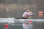 /events/cache/gb-rowing-april-2016/2016-03-23-day-2/hrr20160323-059_150_cw150_ch100_thumb.jpg