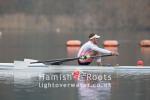 /events/cache/gb-rowing-april-2016/2016-03-23-day-2/hrr20160323-061_150_cw150_ch100_thumb.jpg