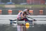 /events/cache/gb-rowing-april-2016/2016-03-23-day-2/hrr20160323-064_150_cw150_ch100_thumb.jpg