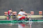 /events/cache/gb-rowing-april-2016/2016-03-23-day-2/hrr20160323-092_150_cw150_ch100_thumb.jpg
