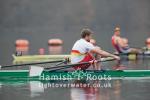 /events/cache/gb-rowing-april-2016/2016-03-23-day-2/hrr20160323-093_150_cw150_ch100_thumb.jpg