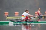 /events/cache/gb-rowing-april-2016/2016-03-23-day-2/hrr20160323-094_150_cw150_ch100_thumb.jpg
