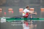 /events/cache/gb-rowing-april-2016/2016-03-23-day-2/hrr20160323-095_150_cw150_ch100_thumb.jpg