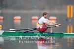 /events/cache/gb-rowing-april-2016/2016-03-23-day-2/hrr20160323-096_150_cw150_ch100_thumb.jpg