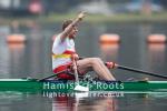 /events/cache/gb-rowing-april-2016/2016-03-23-day-2/hrr20160323-098_150_cw150_ch100_thumb.jpg