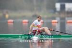 /events/cache/gb-rowing-april-2016/2016-03-23-day-2/hrr20160323-103_150_cw150_ch100_thumb.jpg