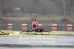 /events/cache/gb-rowing-april-2016/2016-03-23-day-2/hrr20160323-105_150_cw150_ch100_thumb.jpg
