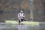 /events/cache/gb-rowing-april-2016/2016-03-23-day-2/hrr20160323-106_150_cw150_ch100_thumb.jpg