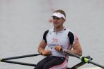 /events/cache/gb-rowing-april-2016/2016-03-23-day-2/hrr20160323-108_150_cw150_ch100_thumb.jpg