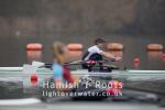 /events/cache/gb-rowing-april-2016/2016-03-23-day-2/hrr20160323-122_150_cw150_ch100_thumb.jpg