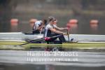 /events/cache/gb-rowing-april-2016/2016-03-23-day-2/hrr20160323-128_150_cw150_ch100_thumb.jpg