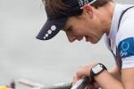 /events/cache/gb-rowing-april-2016/2016-03-23-day-2/hrr20160323-134_150_cw150_ch100_thumb.jpg