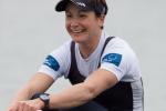 /events/cache/gb-rowing-april-2016/2016-03-23-day-2/hrr20160323-137_150_cw150_ch100_thumb.jpg