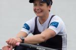 /events/cache/gb-rowing-april-2016/2016-03-23-day-2/hrr20160323-138_150_cw150_ch100_thumb.jpg