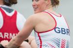 /events/cache/gb-rowing-april-2016/2016-03-23-day-2/hrr20160323-218_150_cw150_ch100_thumb.jpg