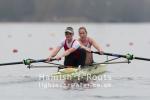 /events/cache/gb-rowing-april-2016/2016-03-23-day-2/hrr20160323-226_150_cw150_ch100_thumb.jpg