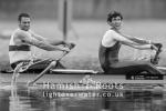 /events/cache/gb-rowing-april-2016/2016-03-23-day-2/hrr20160323-239_150_cw150_ch100_thumb.jpg