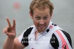/events/cache/gb-rowing-april-2016/2016-03-23-day-2/hrr20160323-253_150_cw150_ch100_thumb.jpg