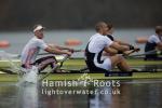 /events/cache/gb-rowing-april-2016/2016-03-23-day-2/hrr20160323-266_150_cw150_ch100_thumb.jpg