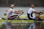 /events/cache/gb-rowing-april-2016/2016-03-23-day-2/hrr20160323-268_150_cw150_ch100_thumb.jpg