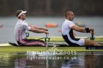 /events/cache/gb-rowing-april-2016/2016-03-23-day-2/hrr20160323-269_150_cw150_ch100_thumb.jpg