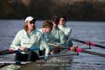 /events/cache/head-of-the-river-4s/hrr20131130-072_150_cw150_ch100_thumb.jpg