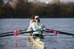 /events/cache/head-of-the-river-4s/hrr20131130-074_150_cw150_ch100_thumb.jpg
