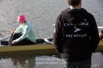 /events/cache/head-of-the-river-4s/hrr20131130-096_150_cw150_ch100_thumb.jpg