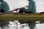 /events/cache/head-of-the-river-4s/hrr20131130-100_150_cw150_ch100_thumb.jpg