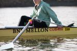 /events/cache/head-of-the-river-4s/hrr20131130-109_150_cw150_ch100_thumb.jpg