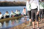 /events/cache/head-of-the-river-4s/hrr20131130-136_150_cw150_ch100_thumb.jpg